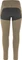 Fjällräven Abisko Trekking Tights Pro Hose 7/8 suede brown/iron grey (Damen) Vorschaubild