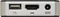 Zotac ZBOX PI320 pico, Atom Z3735F, 2GB RAM, 32GB Flash Vorschaubild