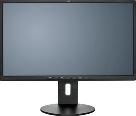 Fujitsu B-Line B24-8 TS Pro, 23.8"