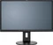 Fujitsu B-Line B24-8 TS Pro, 23.8" Vorschaubild