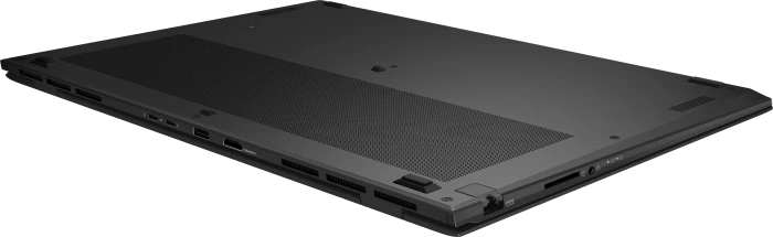 MSI Prestige 16 AI+ Evo B2VMG-029, Stellar Gray, Core Ultra 7 258V, 32GB RAM, 1TB SSD, DE