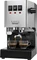 Gaggia RI9481 New Classic Evo Vorschaubild