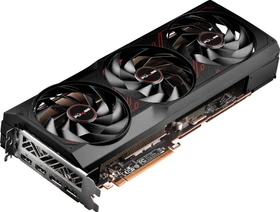 Sapphire Pulse Radeon RX 7900 GRE, 16GB GDDR6, 2x HDMI, 2x DP, lite retail