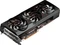 Sapphire Pulse Radeon RX 7900 GRE, 16GB GDDR6, 2x HDMI, 2x DP, lite retail Vorschaubild