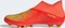 adidas Predator Edge.3 Laceless FG solar red/team solar green/core black (Herren) Vorschaubild