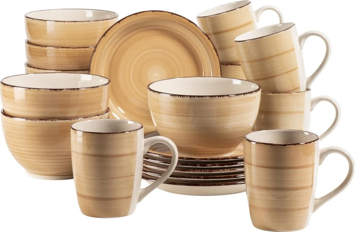 Mäser Lumaca