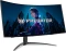 Acer Predator X39bmiiphuzx, 39" Vorschaubild