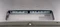 LG 34UC87-B, 34" Vorschaubild