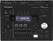 Roland TD-50KVX Vorschaubild