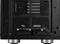 Corsair Carbide Series SPEC-06 RGB schwarz, Glasfenster Vorschaubild
