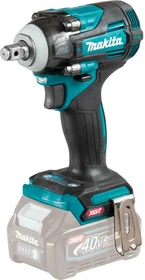 Makita TW004GZ XGT Akku-Schlagschrauber solo