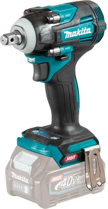 Makita TW004GZ XGT Akku-Schlagschrauber solo
