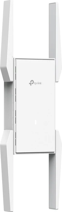 TP-Link Omada EAP673 Extender, AX5400