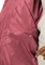 Jack Wolfskin Dakar Funktionsmantel soft pink (Damen) Vorschaubild