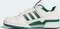 adidas Forum Low CL cloud white/collegiate green/silver green Vorschaubild