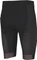 Scott RC Team+++ Fahrradhose kurz black/dark grey (Herren) Vorschaubild