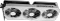 KFA2 GeForce RTX 4070 EX Gamer White (1-Click OC), 12GB GDDR6X, HDMI, 3x DP Vorschaubild