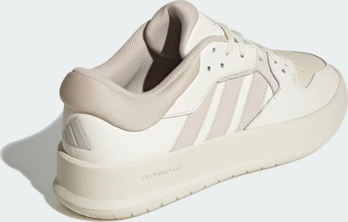 adidas Court 24 off white/alumina/ivory