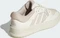 adidas Court 24 off white/alumina/ivory Vorschaubild