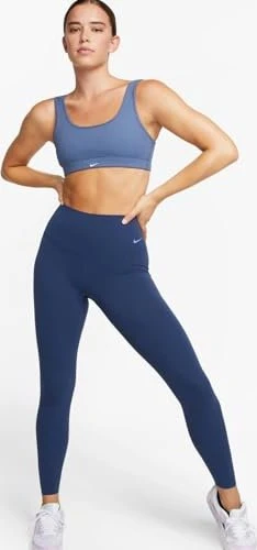 Nike Zenvy Hose lang (Damen)