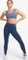 Nike Zenvy Hose lang (Damen) Vorschaubild