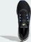 adidas Adistar Byd core black/grey five/blue fusion (Herren) Vorschaubild