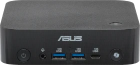 ASUS ExpertCenter PN55-S90008NL, Ryzen AI 9 HX 470, 32GB RAM, 1TB SSD (90MS03C1-M00080)