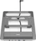 Hama USB-C Multiport-Adapter, USB-C 3.1 [Stecker] Vorschaubild