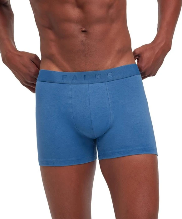 Falke Daily Comfort Boxer Briefs sortiment (Herren)