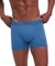 Falke Daily Comfort Boxer Briefs sortiment (Herren) Vorschaubild