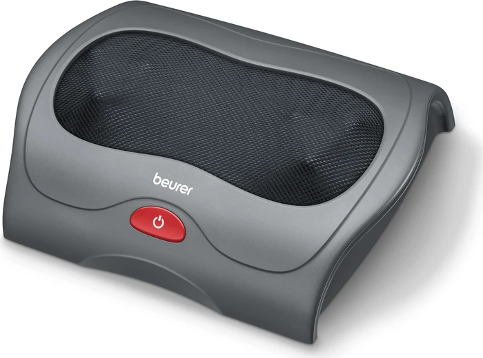 Beurer FM 39 Fußmassagegerät