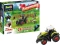 Revell Control RC Adventskalender Vorschaubild