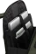 Samsonite Pro-DLX 6, Rucksack, 15.6", grün Vorschaubild