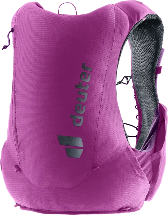 Deuter Traick 5 SL (Damen)