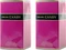 Prada Candy Eau de Parfum Vorschaubild