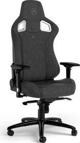 noblechairs Epic TX Gamingstuhl, anthrazit