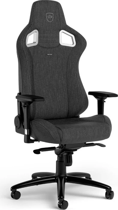 noblechairs Epic Gamingstuhl