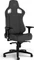 noblechairs Epic Gamingstuhl Vorschaubild