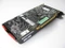 XFX Radeon HD 5770 ATI-Design Assassin's Creed, 1GB GDDR5, 2x DVI, HDMI, DP Vorschaubild