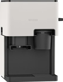 Nivona Cube 4' 4102