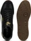 Puma Club II Era puma black/puma white/puma gold Vorschaubild