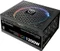 Thermaltake ToughPower Grand RGB Platinum ATX 2.4 Vorschaubild