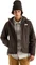 The North Face Quest DryVent Funktionsjacke (Herren) Vorschaubild