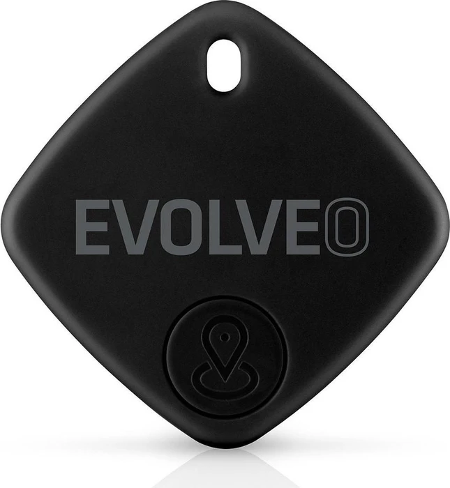 Evolveo TrackTag