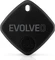 Evolveo TrackTag Vorschaubild