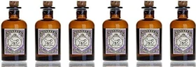 Monkey 47 Dry 50ml