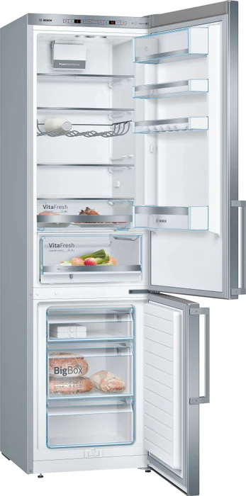 Bosch Serie 6 KGE398IBP