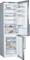 Bosch Serie 6 KGE398IBP Vorschaubild