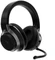 Turtle Beach Stealth Pro for PlayStation Vorschaubild