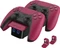 Venom Twin Docking Station (PS5) Vorschaubild